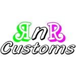 RnR Customs