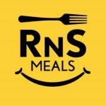RNS Meals