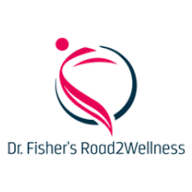 Dr Fisher Road 2 Wellness