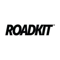Roadkit