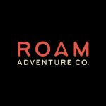ROAM Adventure Co.