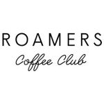 Roamers Coffee Club