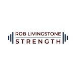 Rob Livingstone Strength