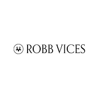 Robb Vices