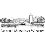 ROBERT MONDAVI WINERY