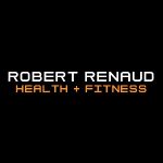 Robert Renaud