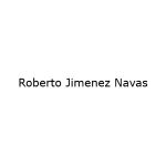 Roberto Jimenez Navas
