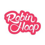 Robin Hoop