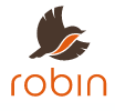 Robin-shop