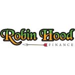 Robinhood Finance