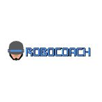 RoboCoach