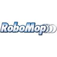 RoboMop