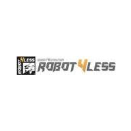 Robot4Less