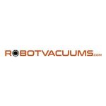 ROBOTVACUUMS.COM