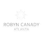 Robyn Canady