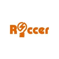 ROCCER Lamp