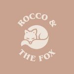 Rocco & The Fox