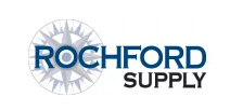 Rochford Supply
