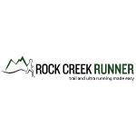 Rock Creek Runner