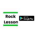 Rock Lesson