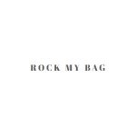 Rock My Bag
