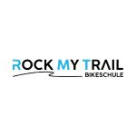 Rock My Trail