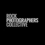 Rock Photographers Collective