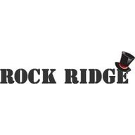 Rock Ridge Magic