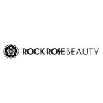 Rock Rose Beauty