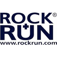 Rock + Run