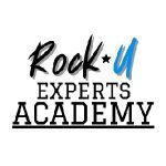 Rock U Academy