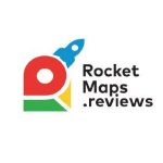 RocketMaps.reviews