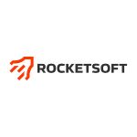 RocketSoft