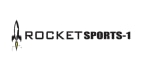 Rocketsports-1