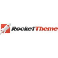 RocketTheme