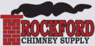 Rockford Chimney Supply