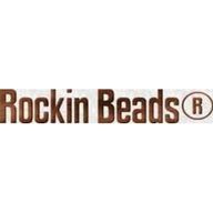 Rockin Beads