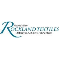Rockland Textiles