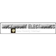 Rockmount Electronics