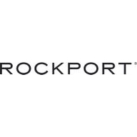 Rockport Canada