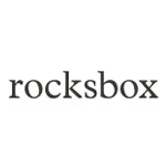 Rocksbox
