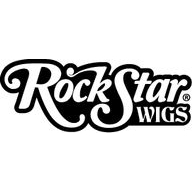 Rockstar Wigs