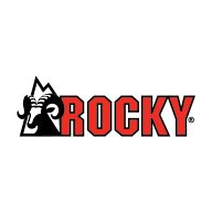 Rocky Boots