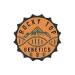Rocky Top Genetics