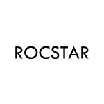 Rocstar Studios