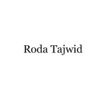 Roda Tajwid