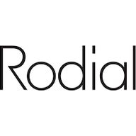 Rodial UK