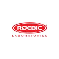 Roebic Laboratories