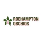 Roehampton Orchids