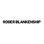 Roger Blankenship